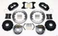Picture of Wilwood WIL Superlite Brake Kit Rear Big Brake Kits - 140-13678