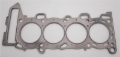 Picture of Cometic Nissan SR20DE/DET 87.5mm .060 inch MLS Head Gasket w/1 Extra Oil Hole