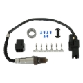 Picture of AEM Universal EMS Wideband 02 Kit Sensor/ Bung/ Connector/ Wire-Seals/ Pins
