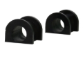 Picture of Whiteline Plus 03-06 EVO 8/9 22mm Rear Sway Bar Bushing Set