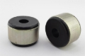 Picture of Whiteline Plus 03-06 EVO 8/9 Traction Control Rear Differential Mount Insert