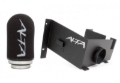 Picture of ALTA 02-06 Mini Cooper S/JCW & 02-08 S/JCW Convertible R53 (6spd ONLY) Cold Air Intake - Black