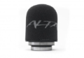 Picture of Alta PA Alta Intake Cold Air Intakes - AMP-INT-300BK