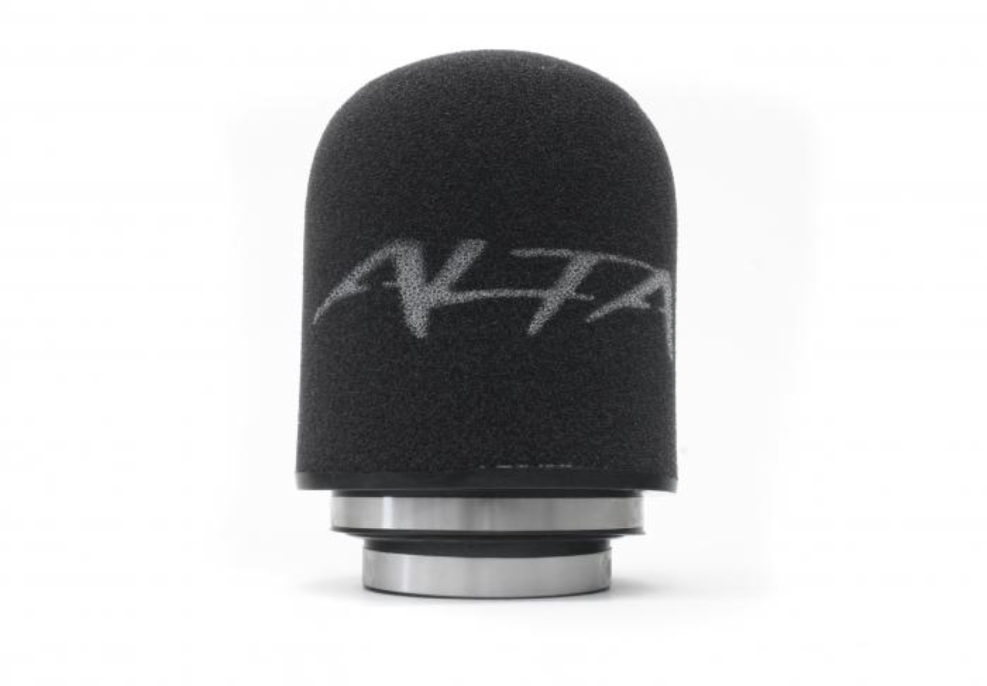 Picture of Alta PA Alta Intake Cold Air Intakes - AMP-INT-300BK