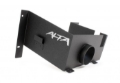 Picture of Alta PA Alta Intake Cold Air Intakes - AMP-INT-300BK