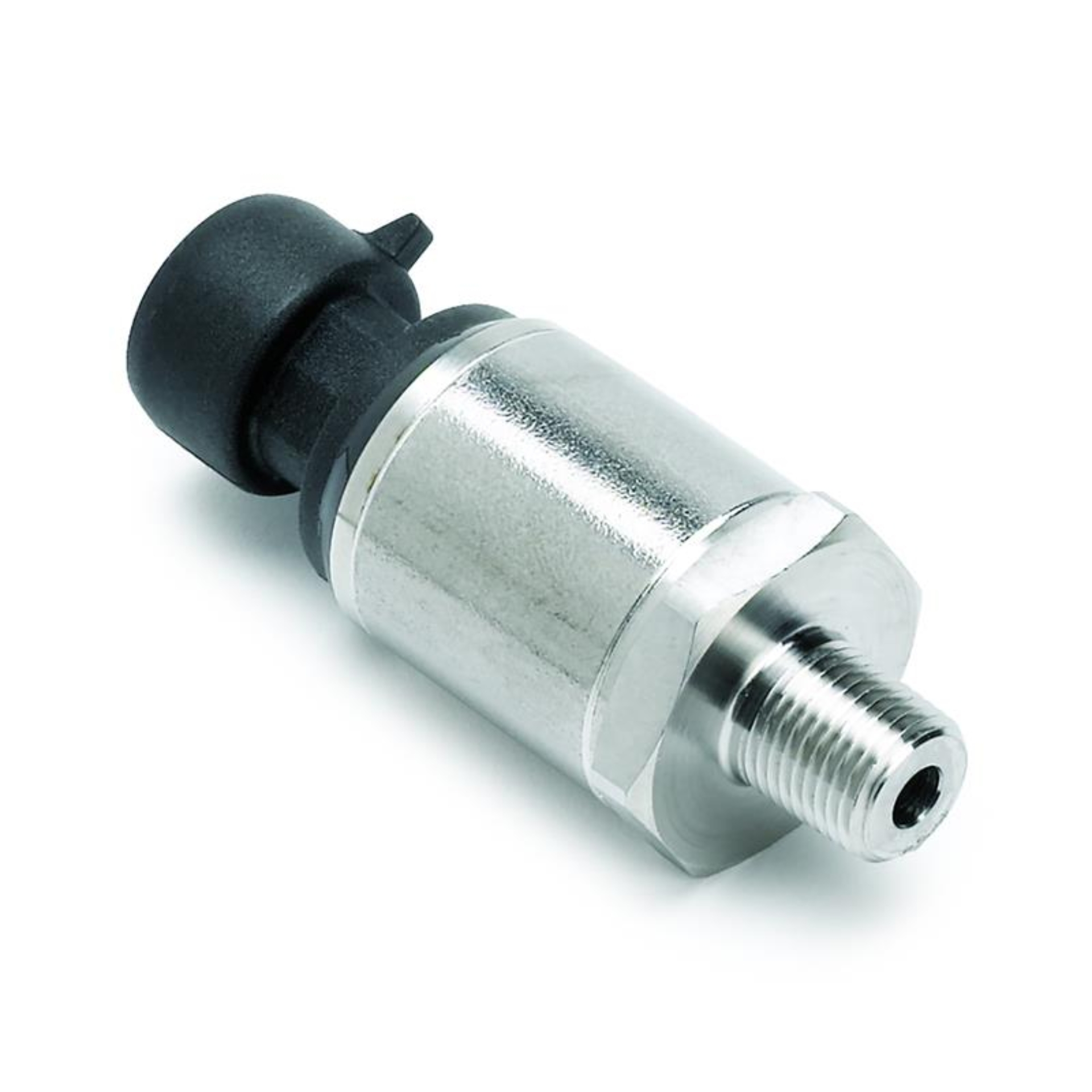 Picture of Autometer Replacement Sender for 100psi Oil and Fuel Pressure Full Sweep