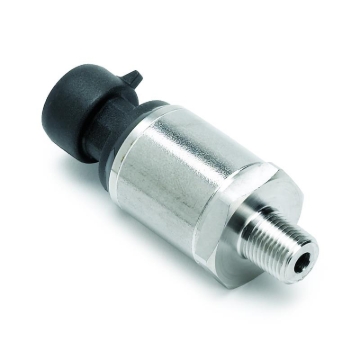 Picture of Autometer Replacement Sender for 100psi Oil and Fuel Pressure Full Sweep