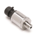 Picture of Autometer Replacement Sender for 100psi Oil and Fuel Pressure Full Sweep