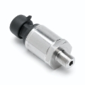 Picture of Autometer Replacement Sender for 100psi Oil and Fuel Pressure Full Sweep