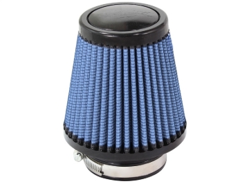 Picture of aFe MagnumFLOW Air Filters IAF P5R A/F P5R 3F x 5B x 3-1/2T x 5H
