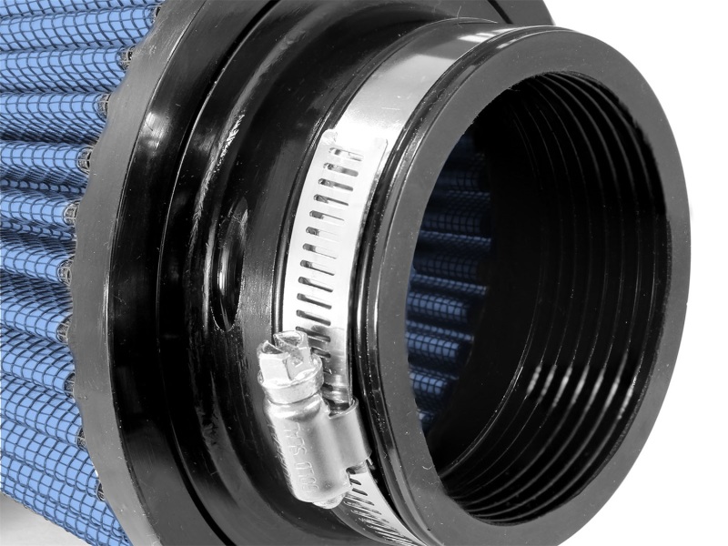 Picture of aFe Universal Pro-5 R Filter Air Filters - 24-30001