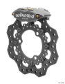 Picture of Wilwood WIL Powerlite Brake Kits Front - 140-14342