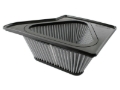 Picture of aFe P5R Drop In Air Filter - 31-80179