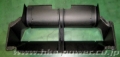 Picture of HKS Intercooler - 13001-AN013