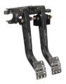 Picture of Wilwood WIL Brake and Clutch Pedals - 340-11295