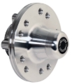 Picture of Wilwood Hub-Solid Rotor Mopar 5x4.00/4.50