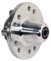 Picture of Wilwood Hub-Solid Rotor Mopar 5x4.00/4.50
