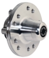Picture of Wilwood Hub-Solid Rotor GM G Body 5x4.50/4.75