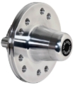 Picture of Wilwood Hub-Vented Rotor AMC 5x4.50/4.75