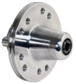Picture of Wilwood Hub-Vented Rotor Mopar 5x4.00/4.50