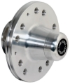 Picture of Wilwood Hub-Camaro 79-81 5x4.50/4.75
