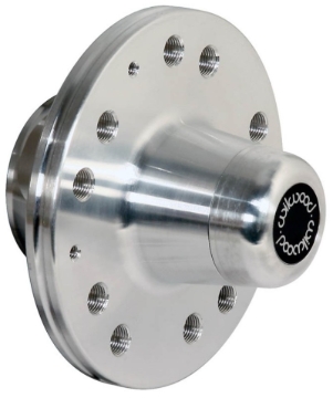Picture of Wilwood Hub-Camaro 79-81 5x4.50/4.75