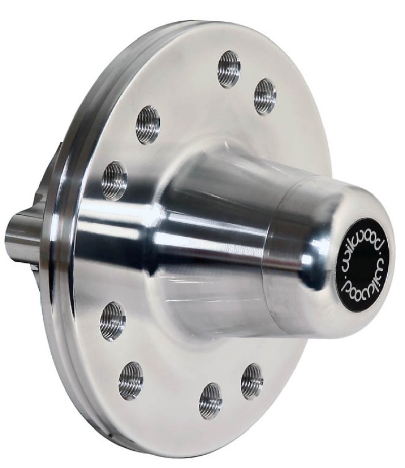 Picture of Wilwood WIL Hub Wheel Hubs - 270-11050