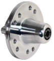 Picture of Wilwood Hub-Camaro 79-81 5x4.50/4.75