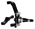 Picture of Wilwood WWE Pro Spindle 71-80 Pinto/Must II Stock Height W/ Steering Arm