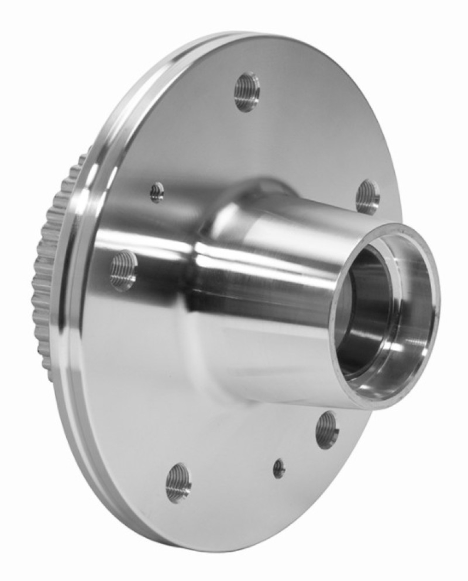 Picture of Wilwood WIL Hub Wheel Hubs - 270-12825