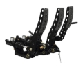Picture of Wilwood WIL Brake and Clutch Pedals - 340-12410