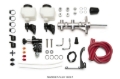Picture of Wilwood WIL Master Cylinder Brake Master Cylinder - 261-14250-P