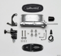 Picture of Wilwood WIL Master Cylinder Brake Master Cylinder - 261-13271-P