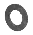 Picture of Wilwood WIL Rotors Brake Rotors - 160-12442