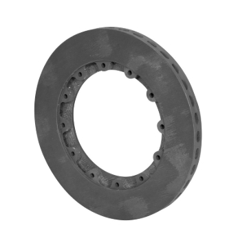 Picture of Wilwood WIL Rotors Brake Rotors - 160-12441