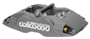 Picture of Wilwood Caliper-Forged Superlite I4-ST 1.88/1.75in Pistons .81in Disc