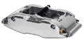 Picture of Wilwood WIL Superlite Caliper Brake Calipers - 120-8001-RSP