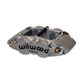 Picture of Wilwood WIL Superlite Caliper Brake Calipers - 120-13575-N