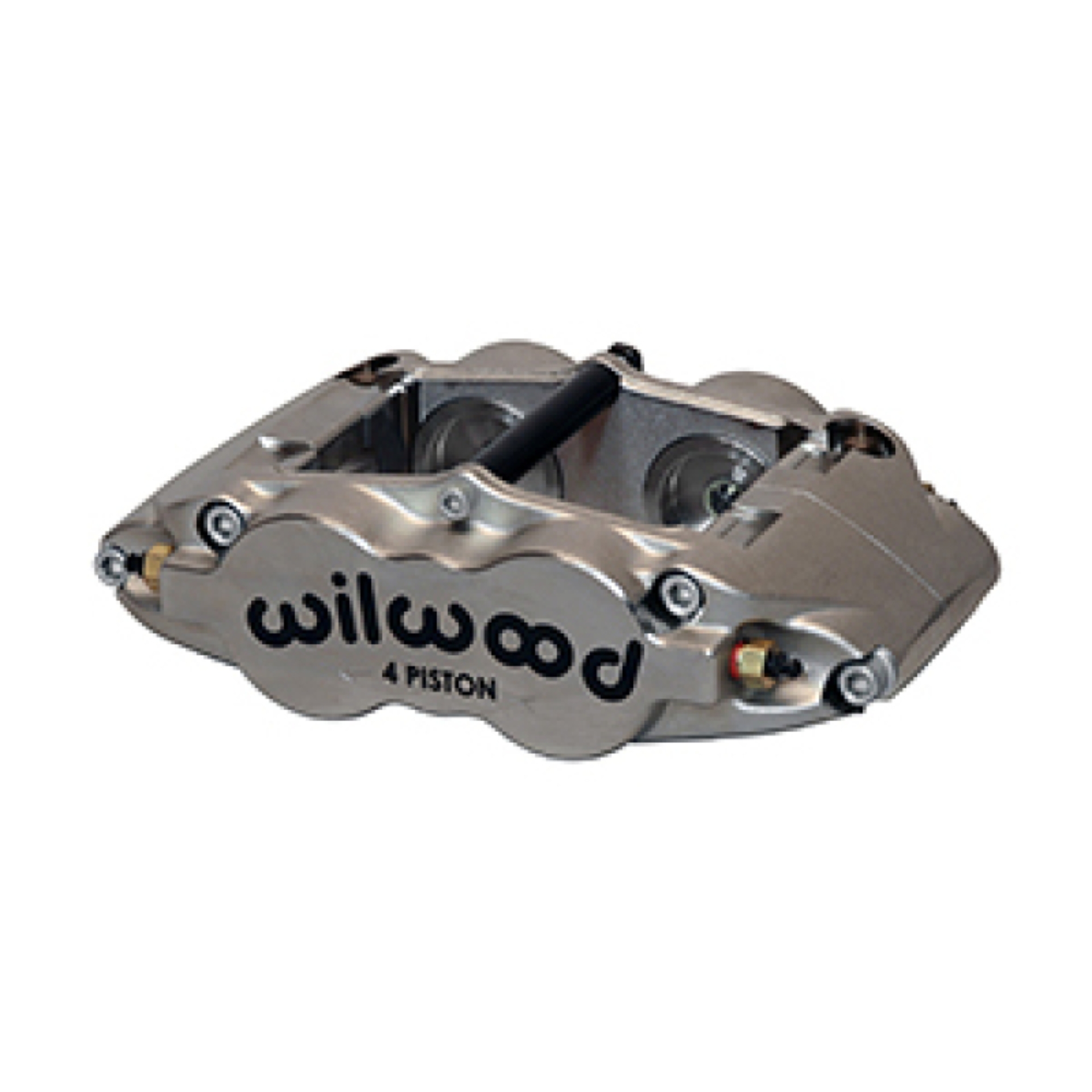 Picture of Wilwood WIL Superlite Caliper Brake Calipers - 120-13575-N