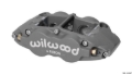 Picture of Wilwood Caliper-Forged Superlite 6R-R/H 1.62/1.12/1.12in Pistons 0.81in Disc