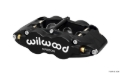 Picture of Wilwood WIL Superlite Caliper Brake Calipers - 120-13238