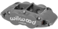 Picture of Wilwood WIL Superlite Caliper Brake Calipers - 120-13235