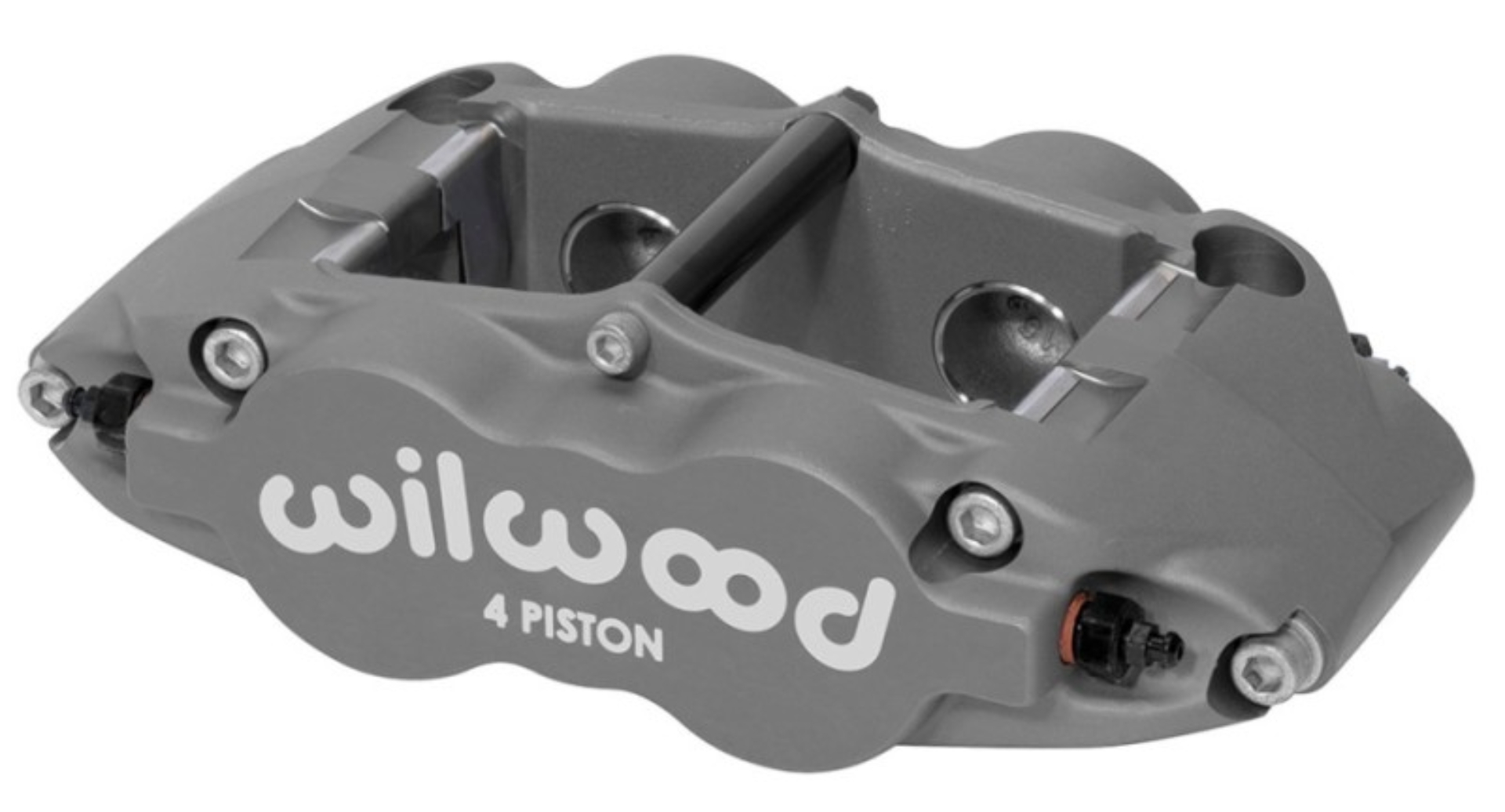 Picture of Wilwood WIL Superlite Caliper Brake Calipers - 120-13228