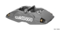 Picture of Wilwood Caliper-Forged Superlite I4-ST 1.88/1.75in Pistons .81in Disc