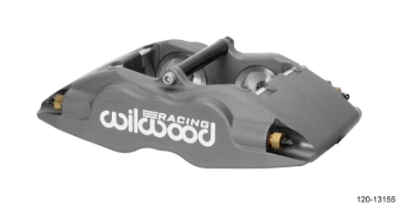 Picture of Wilwood Caliper-Forged Superlite I4-ST 1.88/1.75in Pistons .81in Disc