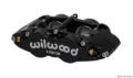 Picture of Wilwood WIL Superlite Caliper Brake Calipers - 120-12501-BK