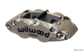 Picture of Wilwood WIL Superlite Caliper Brake Calipers - 120-11783-N