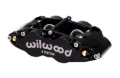 Picture of Wilwood WIL Superlite Caliper Brake Calipers - 120-11784-BK