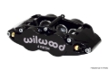 Picture of Wilwood WIL Superlite Caliper Brake Calipers - 120-11779-BK