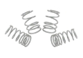 Picture of Whiteline 04-07 Subaru STi Performance Lowering Springs